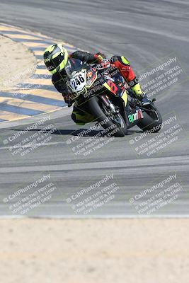 media/May-24-2025-TrackXperience (Sat) [[1cecf32909]]/Level 3/Session 4 Turn 3 Inside/